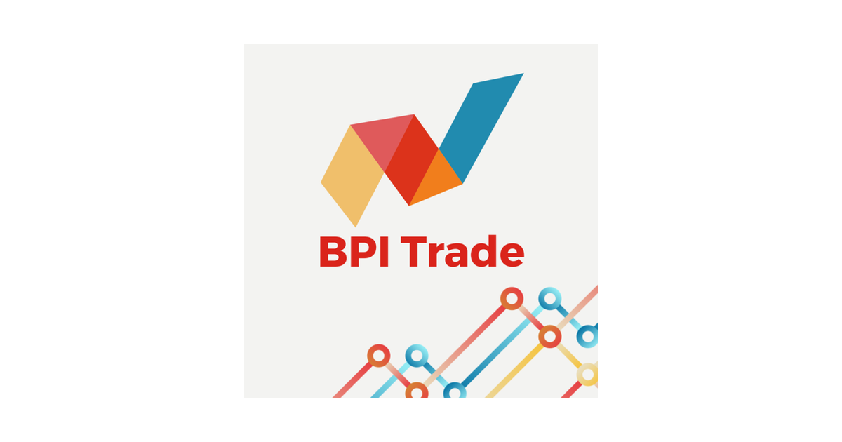 BPI Trade - Mac、Windows (PC) 用デスクトップアプリ - WebCatalog