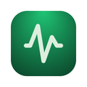 BPM-Finder.net