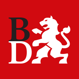 Brabants Dagblad