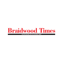 Braidwood Times