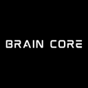 Brain Core