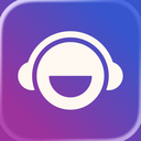 Brain.fm