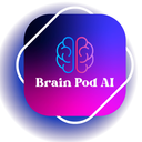 Brain Pod AI