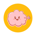 Brain Puzzle Out
