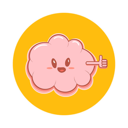Brain Puzzle Out