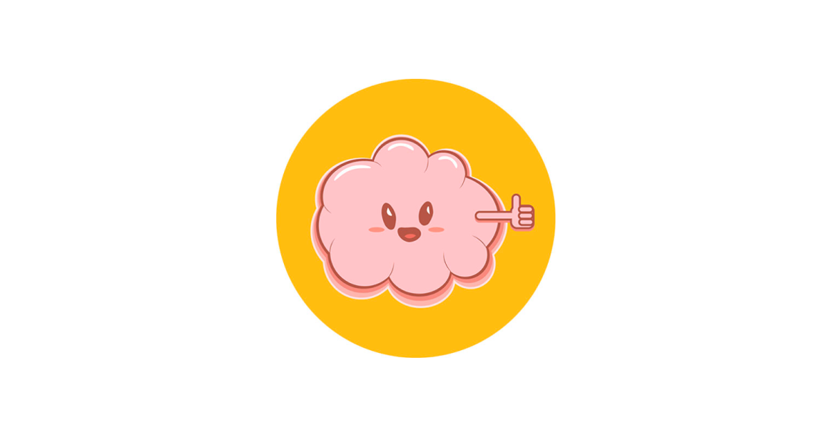 Brain puzzle out game for mac windows pc webcatalog
