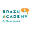BrainAcademy