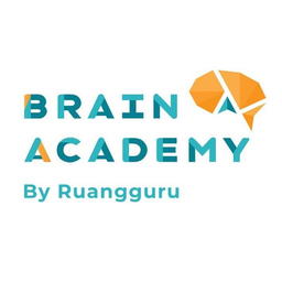 BrainAcademy