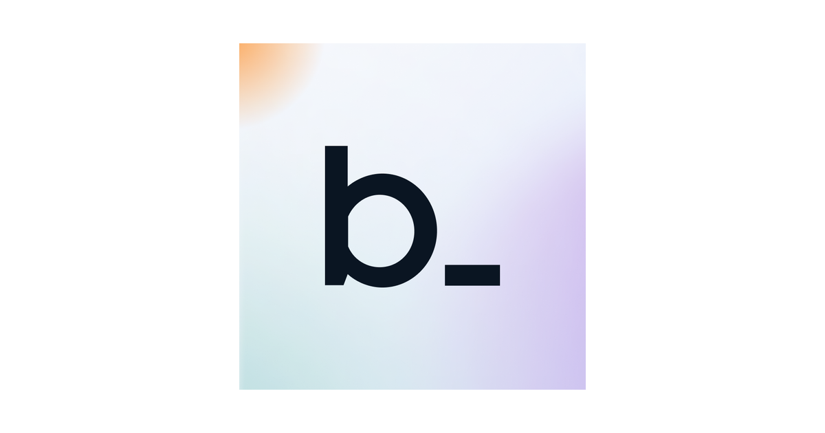 Brainbase - Desktop App for Mac, Windows (PC) - WebCatalog