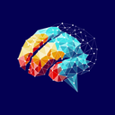 BrainChat