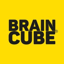 Braincube