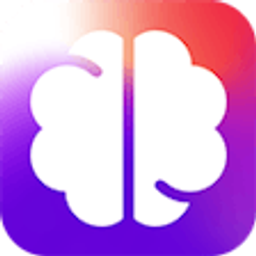 BrainGate