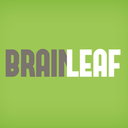 Brainleaf