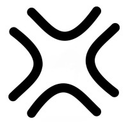 BrainlessAI