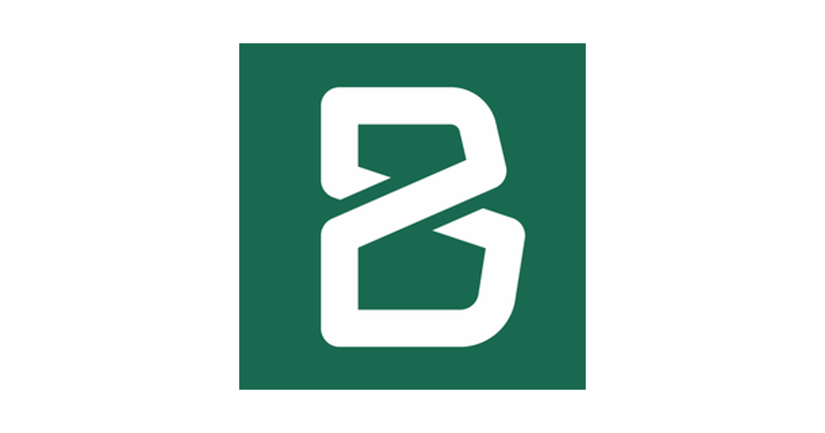 Brainloop App Brainloop - Desktop App for Mac, Windows (PC) - WebCatalog