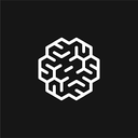 brainster