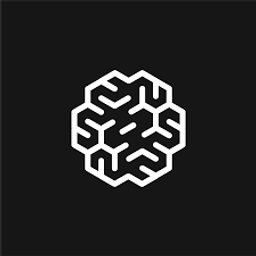 brainster