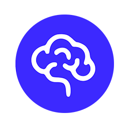 Brainvine