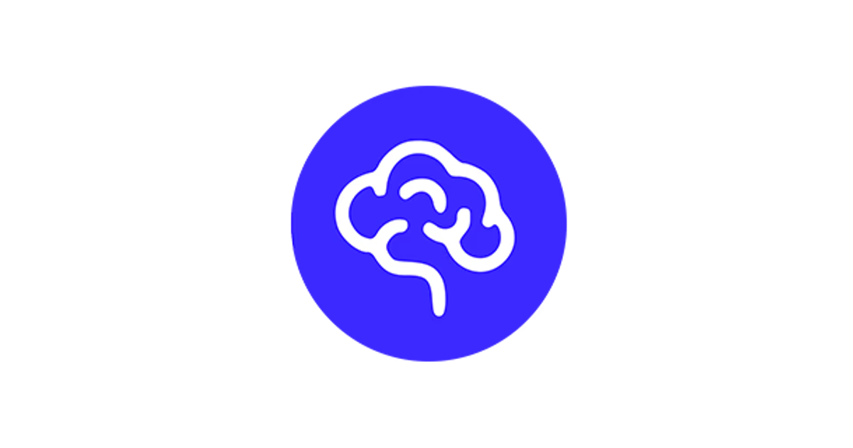 Brainvine - Desktop App for Mac, Windows (PC) - WebCatalog