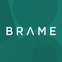 Brame