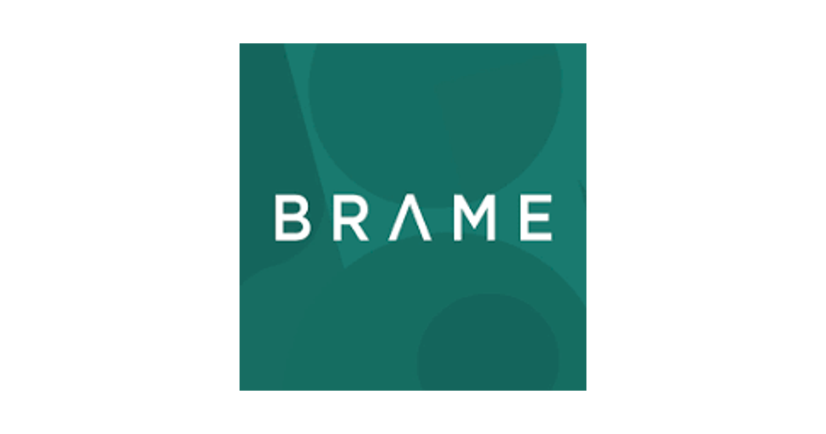 Brame Desktop App for Mac, Windows (PC) WebCatalog