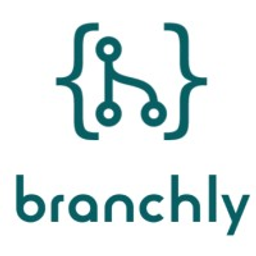 branchly