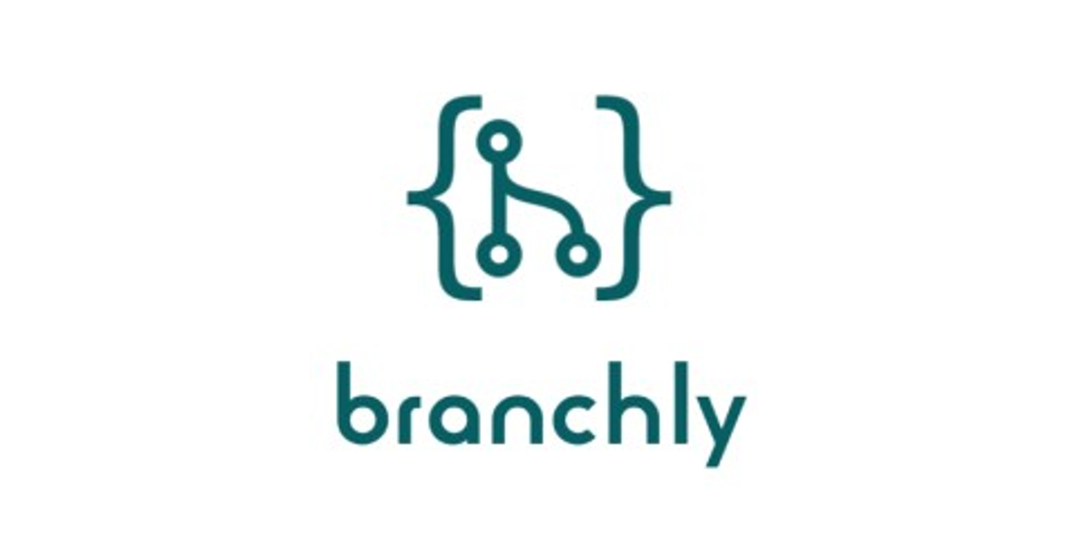 branchly - Desktop App for Mac, Windows (PC) - WebCatalog