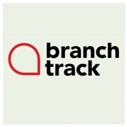 BranchTrack