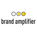 Brand Amplifier
