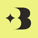 Branda