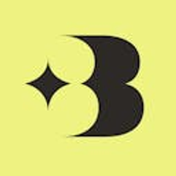 Branda