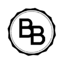 BrandBacker