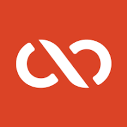 Brandboom