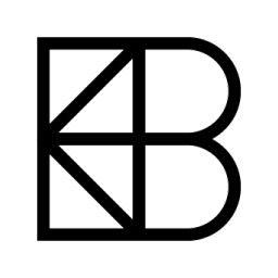 BrandBuilder