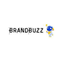 BrandBuzz