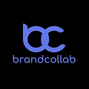 BrandCollab