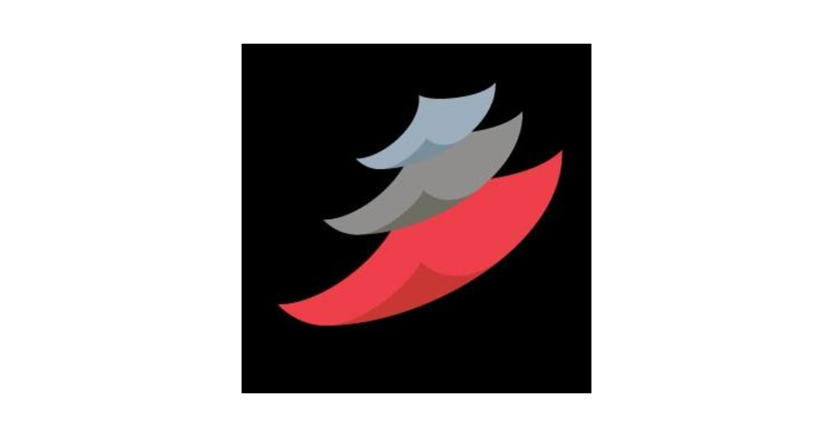 BrandCrowd - Desktop App - Mac, Windows - WebCatalog