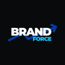 BrandForce