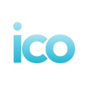 BrandIcons