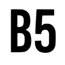 Branding 5