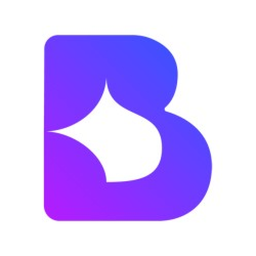BrandingStudio.ai