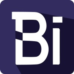 Brandintellé
