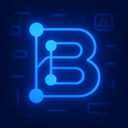 BRANDISEER