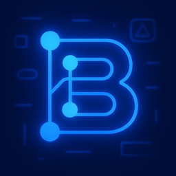 BRANDISEER