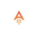BrandJet AI