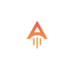 BrandJet AI
