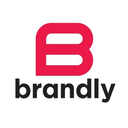 Brandly