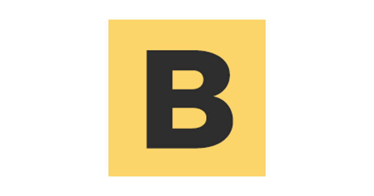 Brandmark - App desktop untuk Mac, Windows (PC) - WebCatalog
