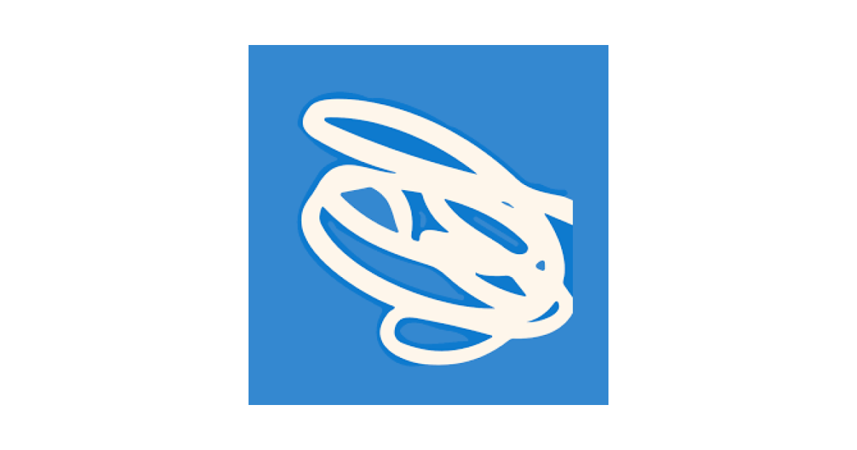 Brandmate AI - Desktop App - Mac, Windows - WebCatalog
