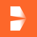 BrandMonitor